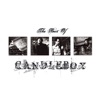 The Best of Candlebox artwork