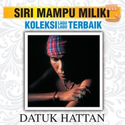 Hattan - Rendang Tak Berbuah