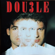 Devils Ball (feat. Herb Alpert) - Double