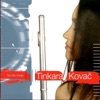 Tinkara Kovač - Sonce V Očeh