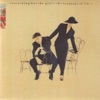 Everything But the Girl - My Baby Don't Love Me