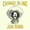 Juan Hunna album lyrics, reviews, download