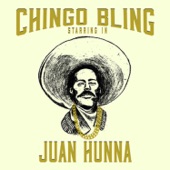 Chingo Bling - Return of the Mack