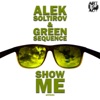 Show Me - Single