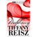 Tiffany Reisz - Misbehaving (Unabridged)