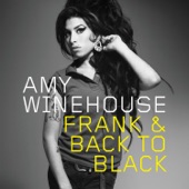 Amy Winehouse - You Know I'm No Good