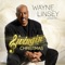 Santa Baby (feat. Bridgette Bryant) - Wayne Linsey lyrics