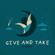 Try and Try - Give and Take