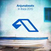 Anjunabeats In Ibiza 2015 - Verschillende artiesten