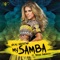 My Samba (Club Mix) [feat. Breno Barreto] - Nicky Valentine lyrics