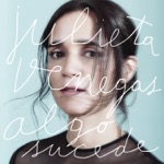 Julieta Venegas - Ese Camino