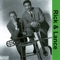 Evaleena Roll 'Em - Rick Lance lyrics