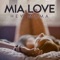 Hey Mama - Mia Love lyrics