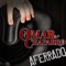 Aferrado - Omar Chaparro lyrics