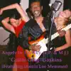 Angels in the Sky (E.P. & M.J.) [feat. Darrin Lee Memmer] album lyrics, reviews, download