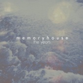 Memoryhouse - To the Lighthouse