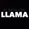 Stream & download Llama - Single