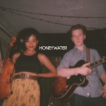 Honeywater - Southern Wild