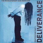 Revolutionary Dub Warriors - Dub the E