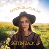 Gettin' Back Up - EP