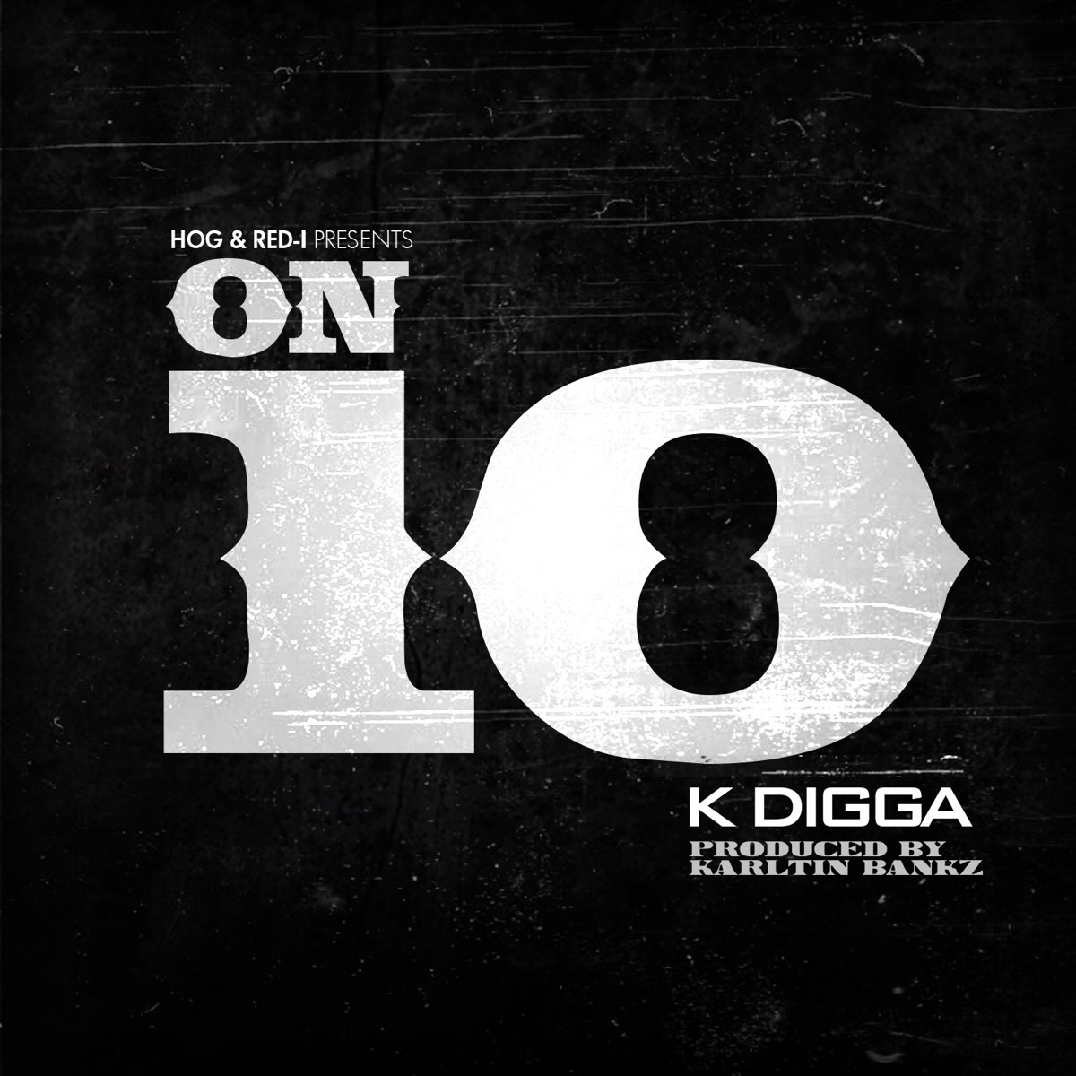 10 single. Наклейка Digga. Альбом Digga d Naughty. Digga d.