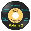 Twirl Records Story, Vol. 2