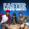 Faster - Single album lyrics, reviews, download