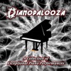 Pianopalooza