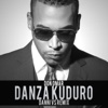 Danza Kuduro (Danni VS Reggaeton Remix) - Single, 2015