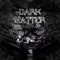 Dark Matter - Zanon lyrics
