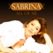 Gringo - Sabrina Salerno lyrics