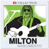 Stream & download iCollection - Milton Nascimento