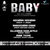 Baby (Original Motion Picture Soundtrack) - EP
