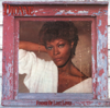 Weakness (with Stevie Wonder) - Dionne Warwick