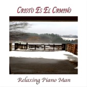 Cristo Es El Camino (Instrumental) artwork