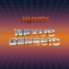 Nexus Genesis