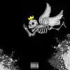 Cocaine Angels - Single album lyrics, reviews, download