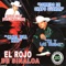 Querido Amigo (Saul Viera) - El Rojo de Sinaloa lyrics
