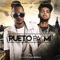 Pueto Pa Mi (feat. El Mayor Clasico) - Mozart La Para lyrics