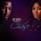 Chase (feat. Lady Du) - Single - DJ Siso lyrics