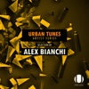 Urban Tunes Artist Series (Selection by Alex Bianchi)