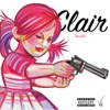 Clair (Kills), 2015