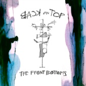 The Front Bottoms - Laugh Till I Cry