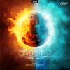 Diversity - Single