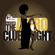 Watch Them Come (Men from the Nile aka Roy Davis Jr.) - Men From The Nile