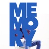 I'm Sorry - Single (MEMORY Remix) - Single