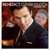 Insane Ian - Benedict Cumberbatch