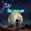 Feel Your Love - Single