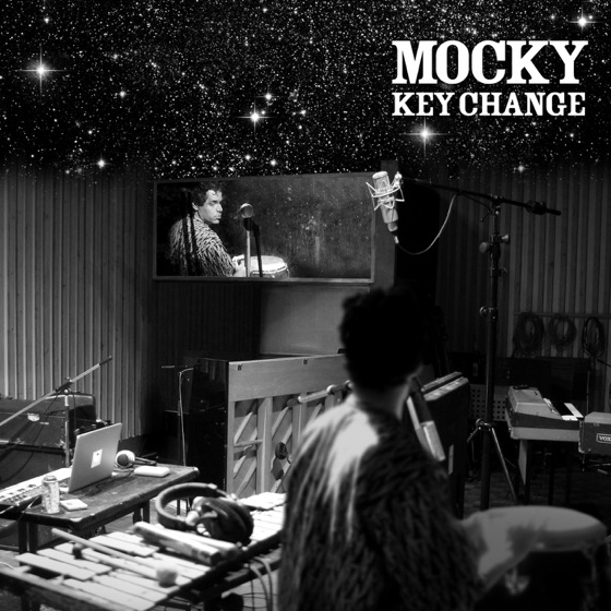 Cover artwork for Head In the Clouds