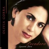 Olivia Gorra - Te Ví Pasar (La Ví Pasar)